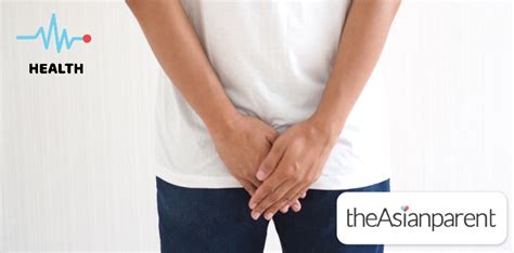 Ari Ng Lalaki: Mga Uri Ng STD at Sintomas Na .